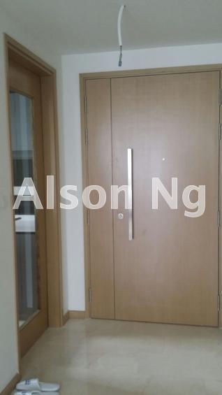 River Isles thumbnail photo